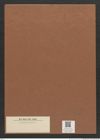 Diatomeae indet. Zeichnungen Sammlung Grunow Mappe 02900 (Herbarium_W_Grunow_drawings_Folder_02900)
